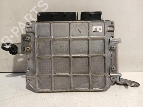 Used Engine control unit (ECU) Engine control unit (ECU) LEXUS CT (ZWA10_) 200h (ZWA10_, ZWA10R) (136 hp) 32780970 32780970