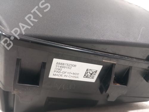 Fuse box LYNK & CO 01 PHEV | BP39586933E1 - Image 2