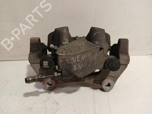 Used Left front brake caliper VOLVO XC40 (536) T5 Plug-in Hybrid (262 hp) 31147907