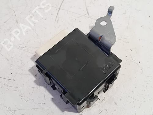 Control unit TOYOTA C-HR (_X1_) 2.0 Hybrid (MAXH10) | BP28592620M11
