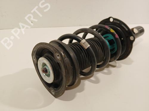 Left front shock absorber VW GOLF VIII (CD1, DA1) 2.0 TSI R 4motion | BP29972483M16