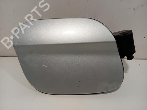 Used Fuel flap Fuel flap 38068758 38068758