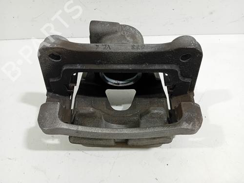 Left front brake caliper VOLVO XC40 (536) T4 | BP24944463M105 - Image 4