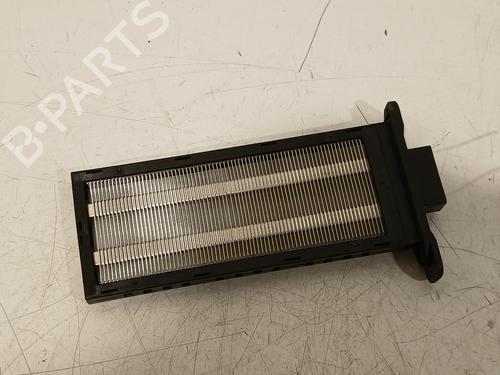 Heater resistor KIA STONIC (YB) 1.0 T-GDi | BP27597808M108 - Image 2