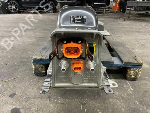 Battery LYNK & CO 01 PHEV | BP33543445E11 - Image 2