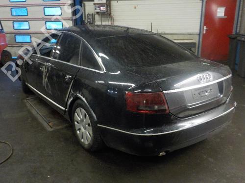 Intercooler AUDI A6 C6 (4F2) 2.0 TDI | BP13201079M30 - Image 5