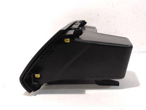 Handskerum RENAULT TWINGO III (BCM_, BCA_) 1.0 SCe 70 | BP5274682C95 - Image 3