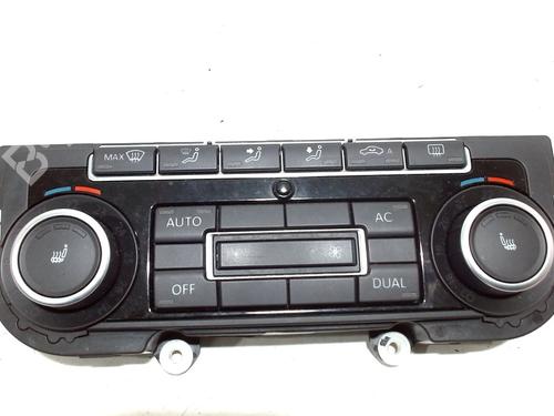 Used Climate control Climate control 8683532 8683532