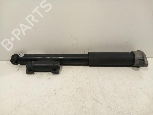Used Right rear shock absorber MERCEDES-BENZ C-CLASS T-Model (S205) C 450 AMG 4-matic (205.264) (367 hp) 33024364