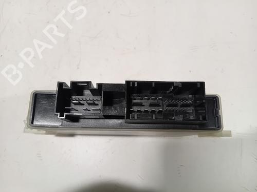 Control unit MERCEDES-BENZ SPRINTER 3,5-t Van (B907, B910) 316 CDI RWD (907.631, 907.633, 907.635, 907.637) | BP39883107M11 - Image 3