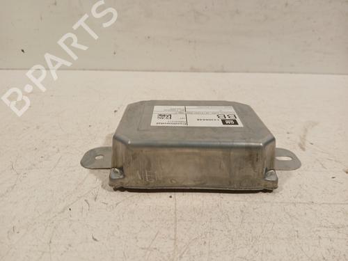Electronic module OPEL ASTRA K Sports Tourer (B16) 1.4 Turbo (35) | BP29169651M83 