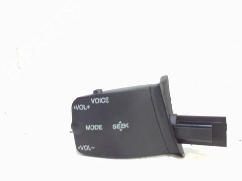 Used Switch Switch 7281509 7281509