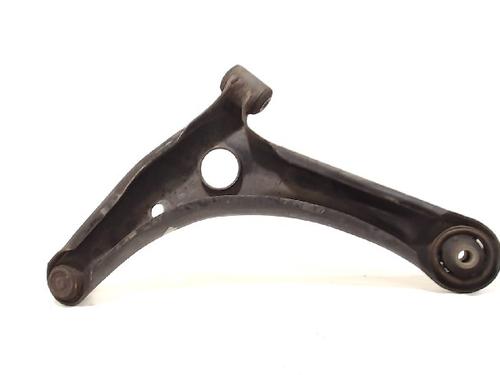 Right front suspension arm SMART FORFOUR (454) 1.1 (454.030) | BP3015379M13 