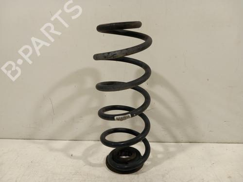 Used Shock absorber spring Shock absorber spring OPEL ASTRA K (B16) 1.2 Turbo (68) (110 hp) 33325657 33325657