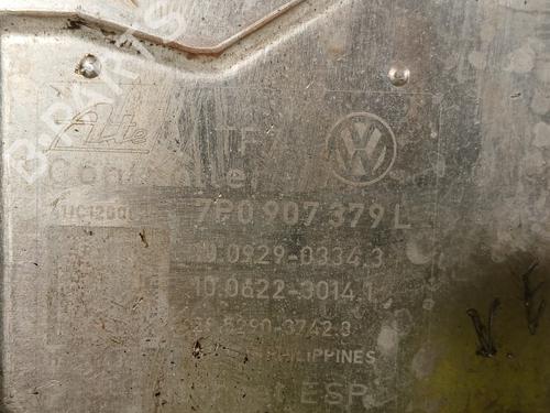 ABS pump PORSCHE CAYENNE (92A) 3.0 Diesel | BP28605569M43 - Image 7