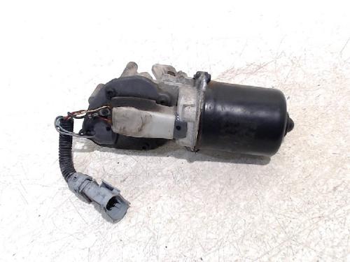 Used Front wiper motor IVECO DAILY III Van 29 L 10 V (ALJA43A2, ALJA42A2, ALJA41A2) (95 hp) 5777947