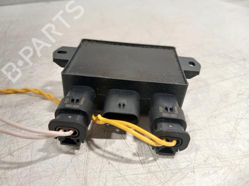 Electronic module RENAULT ESPACE VI (RHN) E-TECH 200 Hybrid | BP33739870M83 - Image 3