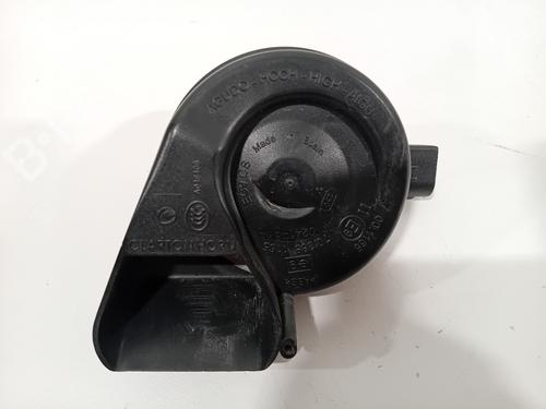 Horn AUDI A5 (8T3) RS5 quattro | BP24218346E13 - Image 2