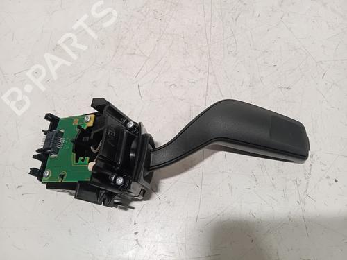 Switch FORD FIESTA VII (HJ, HF) 1.1 Ti-VCT | BP37799292I30 - Image 2