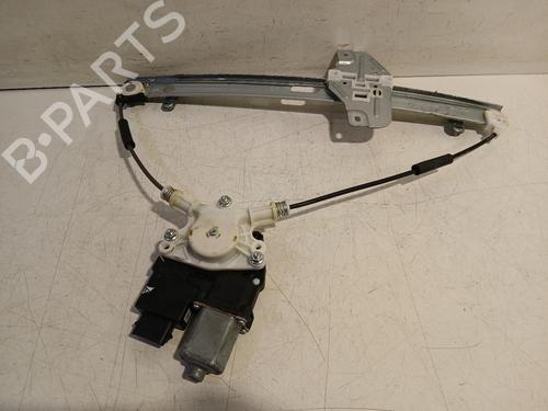 front-left-window-mechanism-kia-picanto-ii-ta-2011-2012-2013-2014-2015-2016-2017-2018-32781028 main image