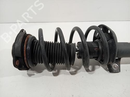 Left front shock absorber AUDI A3 Sportback (8PA) 1.4 TFSI | BP26959431M16 
