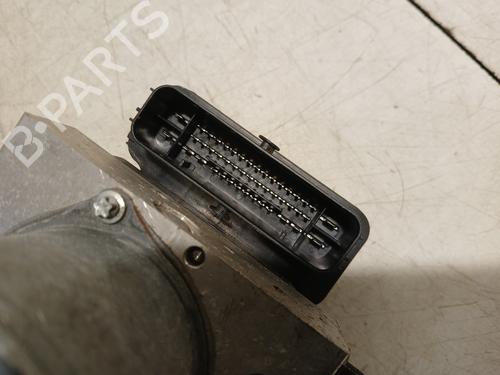 ABS pump MERCEDES-BENZ SPRINTER 3,5-t Van (B907, B910) 317 CDI RWD (907.631, 907.633, 907.635, 907.637) | BP34613791M43  - Image 5