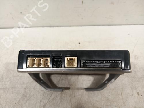 Control unit SUZUKI SWACE (AMZ_) 1.8 Hybrid | BP33678435M11 - Image 3