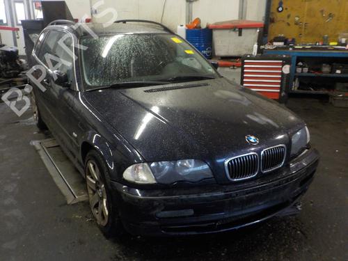 Starter BMW 3 Touring (E46) 328 i | BP11230228M8 