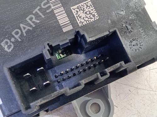 Electronic module LAND ROVER DISCOVERY SPORT (L550) 2.0 4x4 | BP20226209M83 