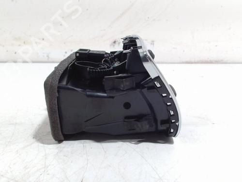 Air vent AUDI A6 C7 Avant (4G5, 4GD) RS6 quattro | BP13367657I21 