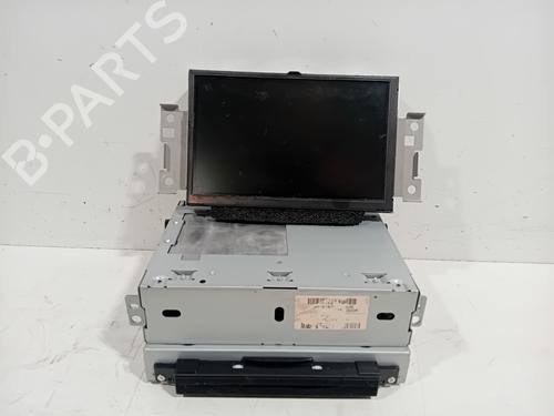 Used Electronic module VOLVO V60 I (155) 1.6 DRIVe (114 hp) 30877585
