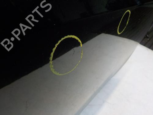 Right front door FIAT GRANDE PUNTO (199_) 1.4 (199AXB11, 199AXB1A, 199BXB1A, 199AXL1A) | BP16931745C3 