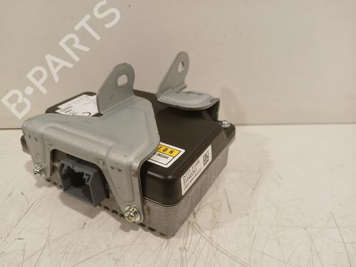 Inverter/Converter JEEP COMPASS (MP, M6, MV, M7) 1.3 | BP37609185M119 - Image 3