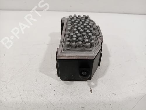 Heater resistor VW TIGUAN (5N_) 1.4 TSI | BP28309228M108 