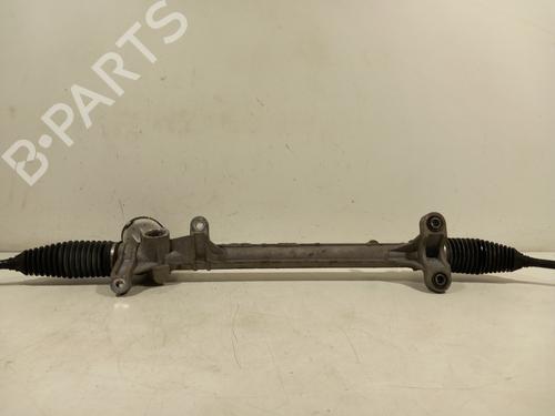 Steering rack KIA OPTIMA Sportswagon (JF) 1.6 T-GDI | BP37257534M22 - Image 6