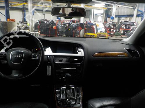 Other AUDI A4 B8 (8K2) 2.0 TFSI quattro | BP24863910O1  - Image 9