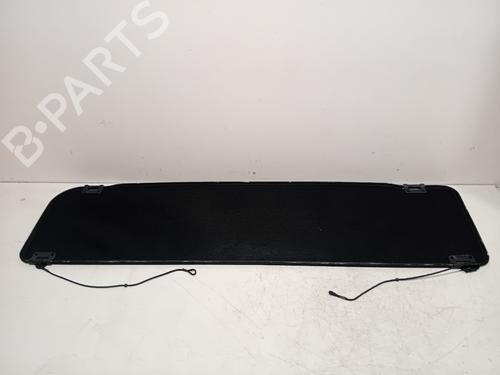 Hattehylde Hattehylde PEUGEOT 108 1.0 VTi 72 (72 hp) 34009344 34009344