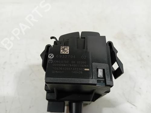 Headlight switch BMW 3 (E90) 320 i | BP16420885I24 - Image 5