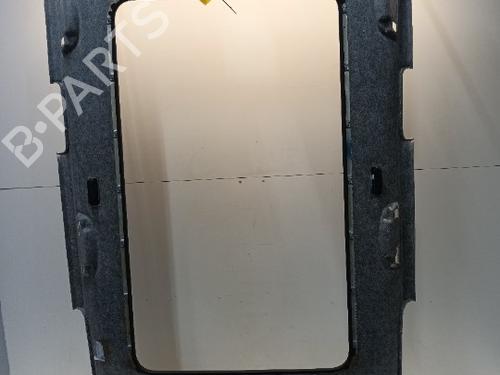 Tecto interior SEAT ATECA (KH7, KHP) 1.5 TSI | BP33054761I12 - Image 4
