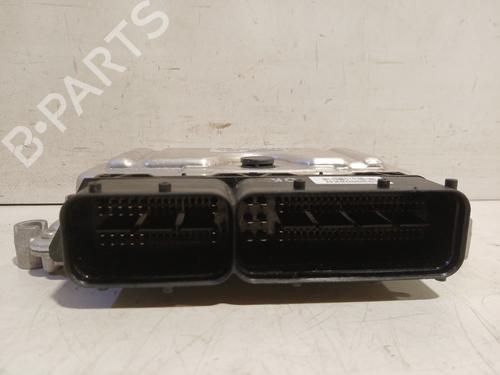 Motorstyringsenhed HYUNDAI NEXO (FE) FCEV (163 hp) 31294189