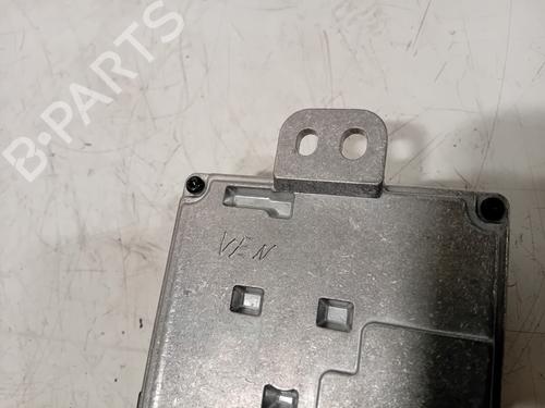  - Image 5