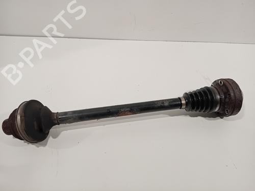 Used Right rear driveshaft Right rear driveshaft 23646464 23646464