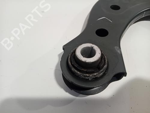 Left rear suspension arm KIA SPORTAGE V (NQ5) 1.6 T-GDi Plug-in Hybrid AWD | BP29864367M14