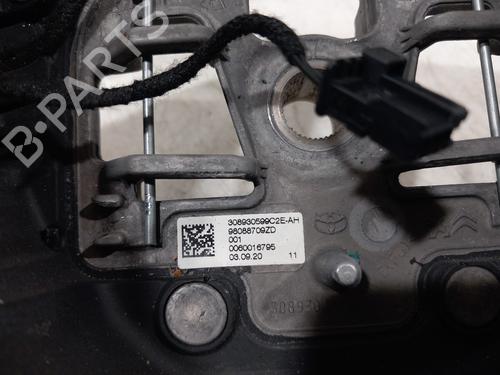 Rat OPEL VIVARO C Van (K0) 2.0 | BP38318447C49 - Image 5