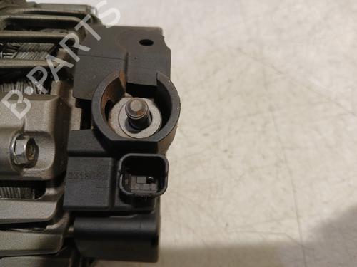Alternator CITROËN C4 II (NC_) 1.4 VTi 95 (NC8FP0) | BP35925055M7 - Image 5