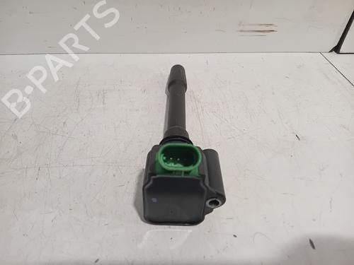 Used Ignition coil FIAT 500X (334_) 1.4 (334AXC1B, 334AXC11) (140 hp) 22768415