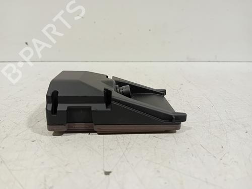 Camera OPEL CROSSLAND X / CROSSLAND (P17, P2QO) 1.2 (75) | BP22688706E14 