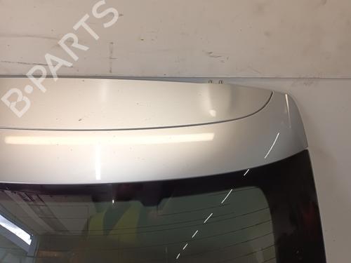 Tailgate MAZDA 6 Estate (GJ, GL) 2.2 D | BP29336278C6 