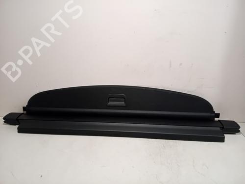 Used Rear parcel shelf Rear parcel shelf 37696923 37696923