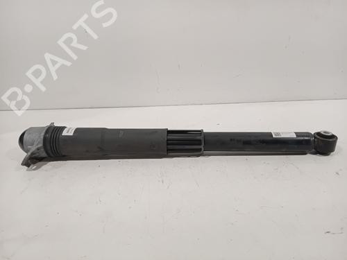 Højre bagtil støddæmper SKODA OCTAVIA IV Combi (NX5, PV5) 2.0 TDi 5q0513423m